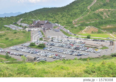 パーキング パーキング 1578308