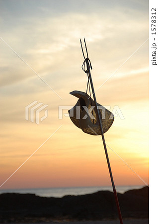 武器 武器 1578312