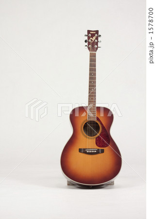 ギター 1578700
