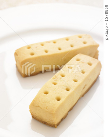 栄養調整食品 1578959