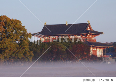 遷都1300年 1579010