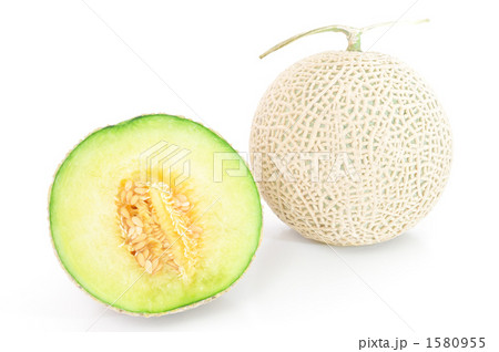 メロン 1580955