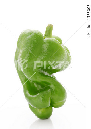 ピーマン 1583003