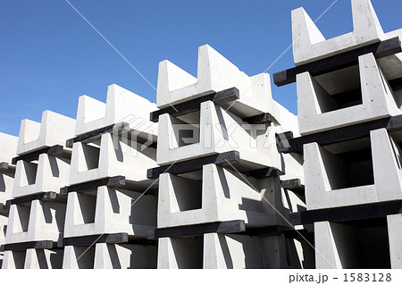 排水溝 排水溝 1583128