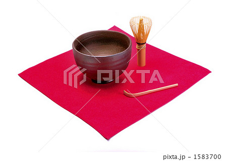 茶道の心得 茶道の心得 1583700