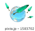 1583702