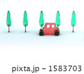 ドライブ 1583703