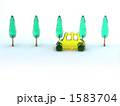 ドライブ 1583704