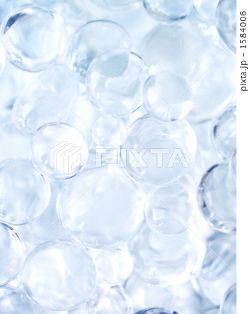 消臭剤の接写 1584006