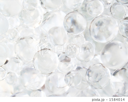 消臭剤の接写 1584014