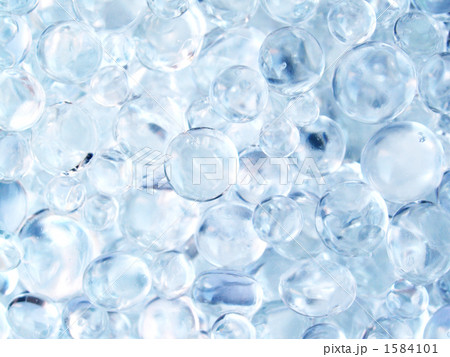 消臭剤の接写 1584101