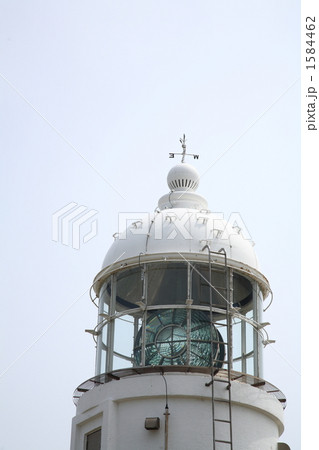 襟裳岬灯台 1584462