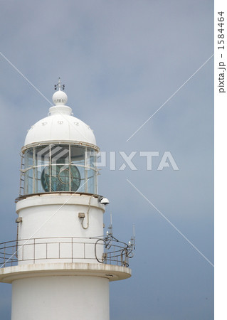 襟裳岬灯台 1584464