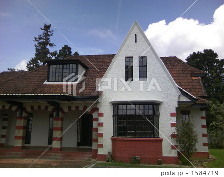 マレー半島鉄道旅行 マレー半島鉄道旅行 1584719