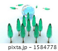 1584778