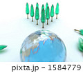 1584779