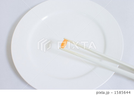 錠剤 1585644