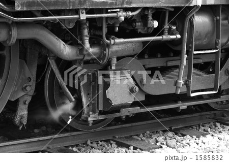 車輪 車輪 1585832