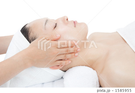 エステイメージ 1585955