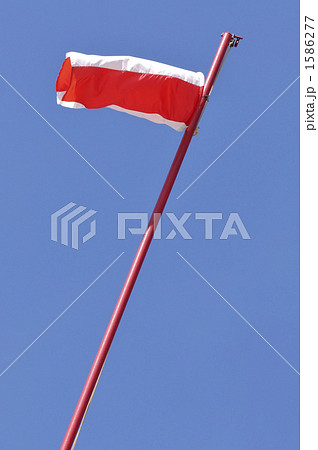 吹き流し 1586277