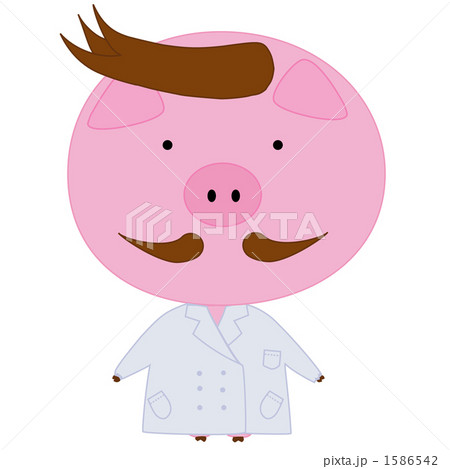 うずまき博士 うずまき博士 1586542