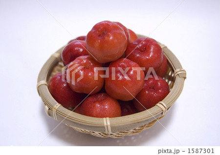 アセロラ アセロラ 1587301