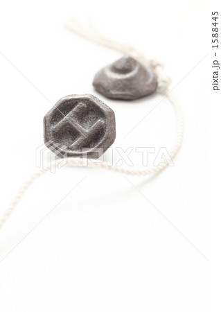 角六のベーゴマ 角六のベーゴマ 1588445