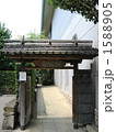 芭蕉記念館 1588905