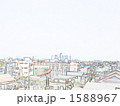 街 1588967