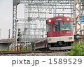 ３１００系　通勤電車 1589529
