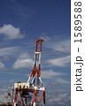 クレーン 1589588