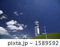 シンボルタワー 1589592