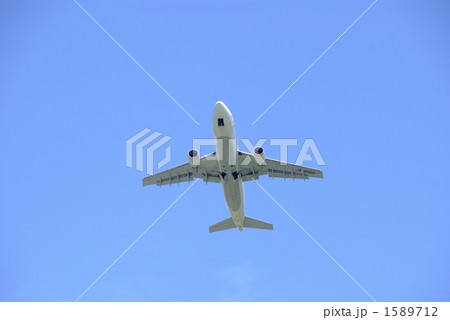 テイクオフ 1589712