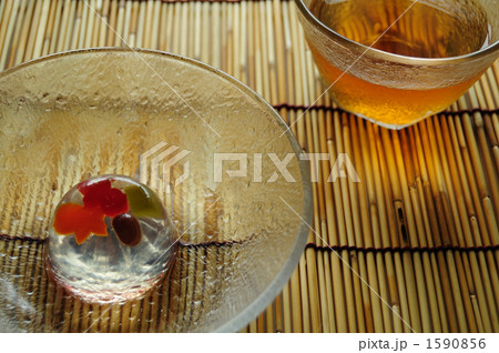 水菓子 1590856