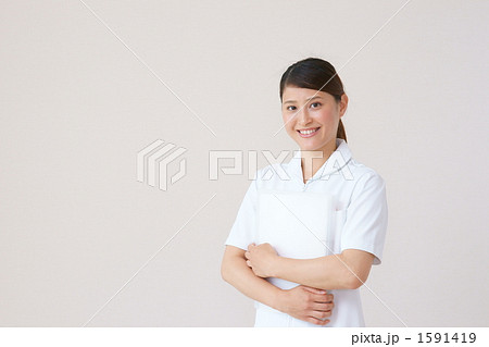 婦長イメージ 1591419