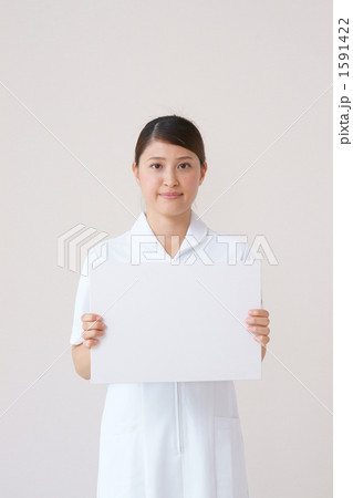 婦長イメージ 1591422