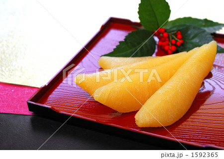 数の子 数の子 1592365