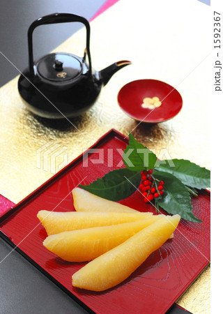 数の子 数の子 1592367