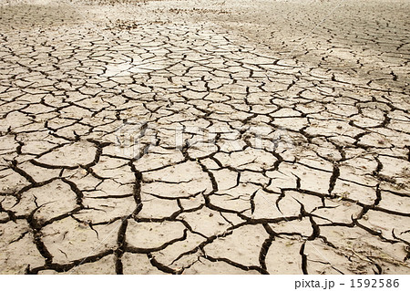 自然災害 自然災害 1592586