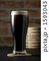 黒ビール 1593043