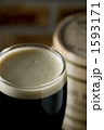 黒ビール 1593171