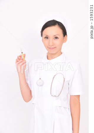 看護師 1593231