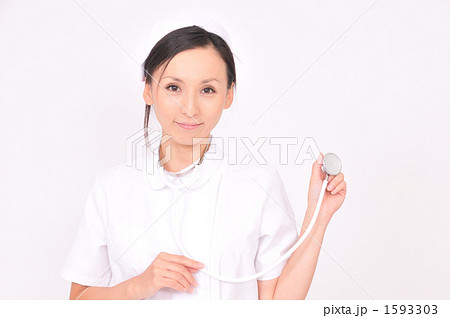 看護師 1593303