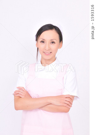 看護師 看護師 1593316
