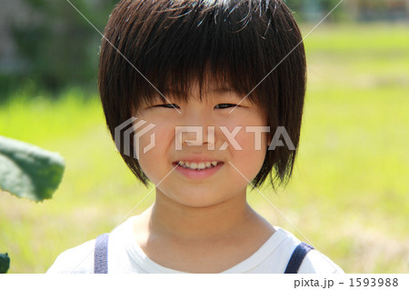 幼児 幼児 1593988
