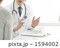 1594002