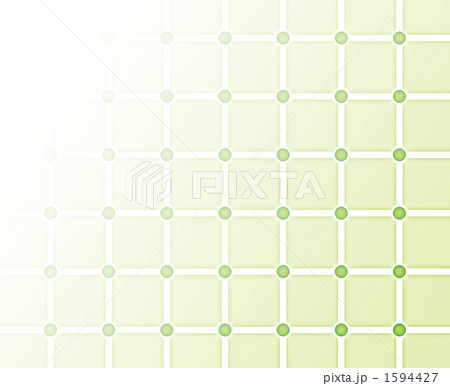 1594427
