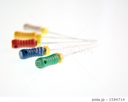 Kファイル Kファイル 1594714