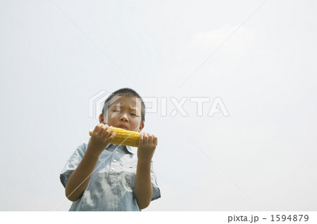 1594879