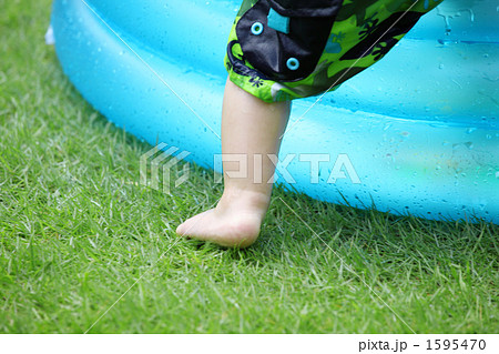 ちょっと入ります・・・ ちょっと入ります・・・ 1595470